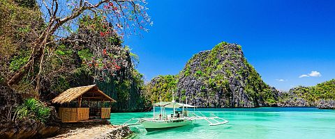 Puerto Princeca